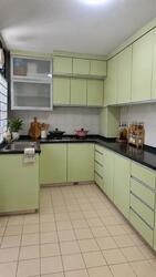 Blk 923 Hougang Avenue 9 (Hougang), HDB 5 Rooms #619083541